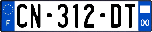 CN-312-DT