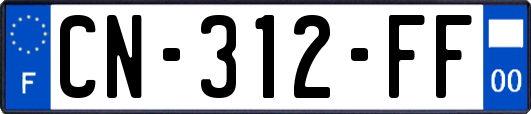 CN-312-FF