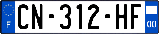 CN-312-HF