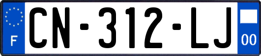 CN-312-LJ