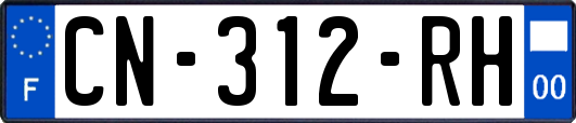 CN-312-RH