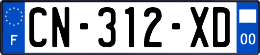 CN-312-XD