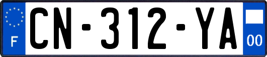 CN-312-YA