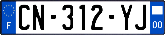 CN-312-YJ