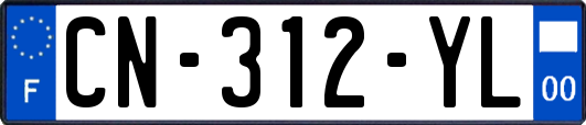 CN-312-YL