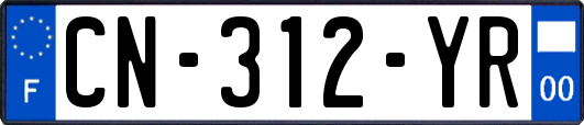 CN-312-YR