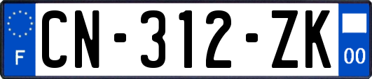 CN-312-ZK