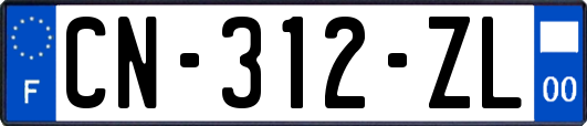 CN-312-ZL