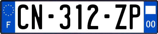 CN-312-ZP