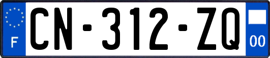 CN-312-ZQ