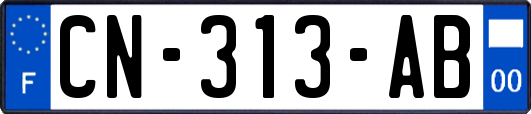 CN-313-AB