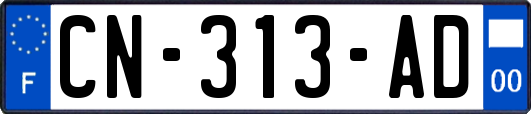 CN-313-AD