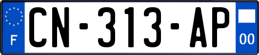 CN-313-AP