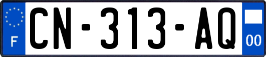 CN-313-AQ