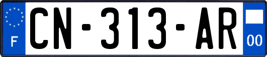 CN-313-AR