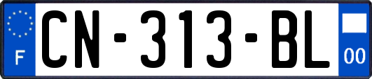 CN-313-BL