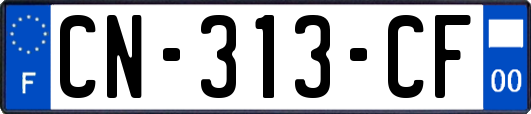 CN-313-CF