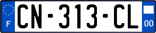 CN-313-CL