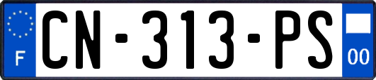 CN-313-PS