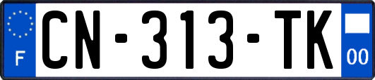 CN-313-TK