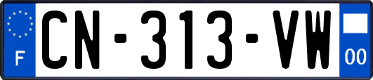 CN-313-VW