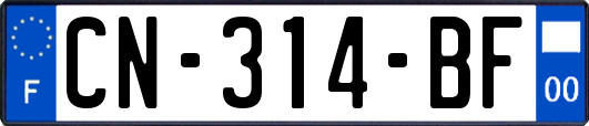 CN-314-BF