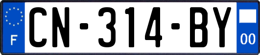 CN-314-BY