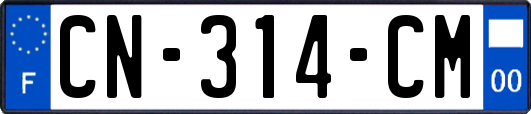 CN-314-CM