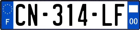 CN-314-LF