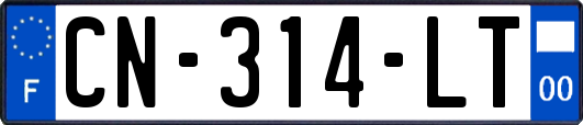 CN-314-LT