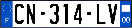 CN-314-LV