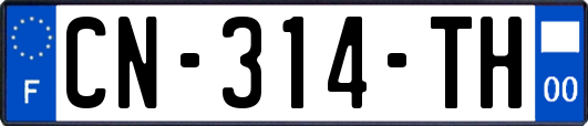 CN-314-TH