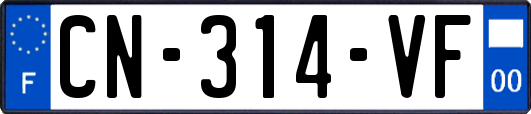 CN-314-VF
