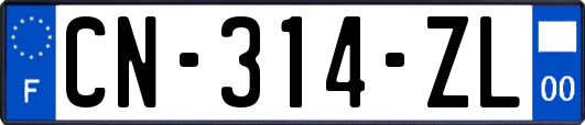 CN-314-ZL