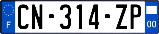 CN-314-ZP