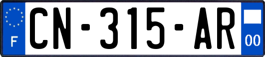 CN-315-AR