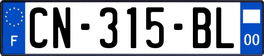 CN-315-BL