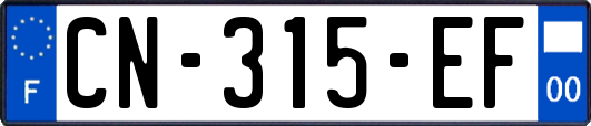 CN-315-EF