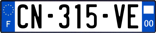 CN-315-VE