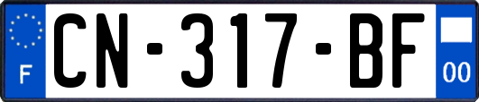 CN-317-BF