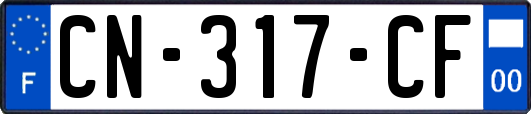 CN-317-CF