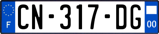 CN-317-DG