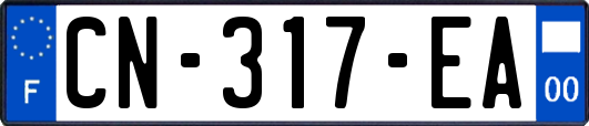 CN-317-EA