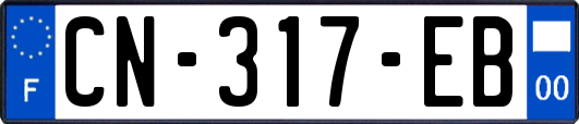 CN-317-EB