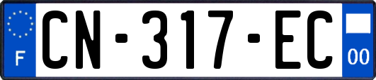 CN-317-EC