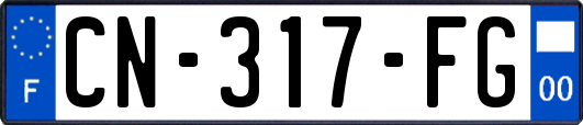 CN-317-FG