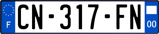 CN-317-FN