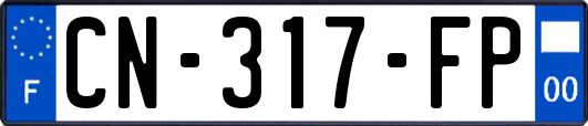 CN-317-FP