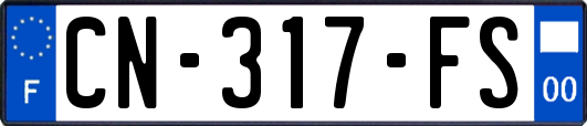 CN-317-FS