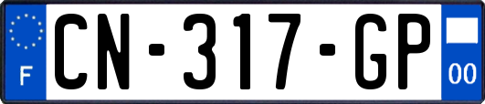 CN-317-GP